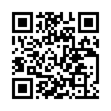 QR Code for 33KsYdBGW5KDCRVUMPL7iJsT5byJiMhzG1