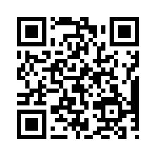 QR Code for 33KsYsPreTb68uoBP5Sj6rxjbQD7gHiCqe