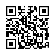 QR Code for 33KseAP7i6vVFVigfiNU8DU7F2JEnaaAKz