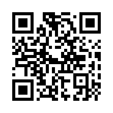 QR Code for 33KsePeF7vbSs6cUpr5yPAJqPyqjGfgPz1