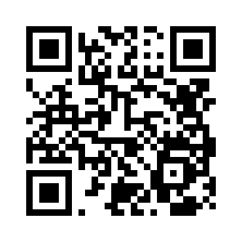 QR Code for 33KsnPoqU8sUcB1CjeNyfQLDibeeCxano6