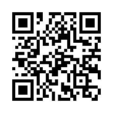 QR Code for 33KsrcSxEeorbHF43KvMYpjkgoLF3YX44n