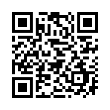 QR Code for 33KstB5JBwrNQByyMB4NSM2R37phYs8aSC