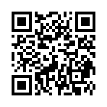 QR Code for 33Kt1KmRcPpVWgLZCScL6oFnCUb53vabaH