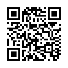 QR Code for 33Kt26bczRp8CoFWmPHkrfZmNRDNe49ACf