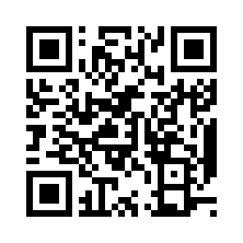 QR Code for 33KtEbWPraw4j7172ARBi53Dk7kgoYJDRx