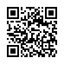QR Code for 33KtcSqtLZ1DnWTA3kpBsGA1ePJAFedfAd