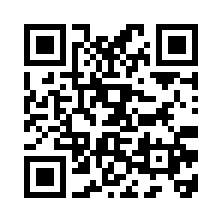 QR Code for 33Ktd7GoYE8doDMqCGfbXQN3qvjAv7fiHr