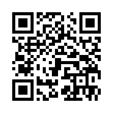 QR Code for 33KteCXvtM7DvSrwhdi1TU6YQEBj2BLpyz