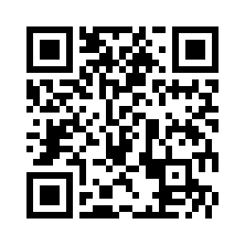 QR Code for 33KtePz2nvvCjRaWmtzF4Syv1DqfHQFPpA