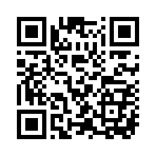 QR Code for 33Ktpotkyzfr5ZKb2M531LSd8CyXziYYxc