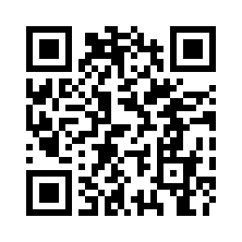 QR Code for 33KtstrDf7zTgBude48THRQQisaVEjp1am