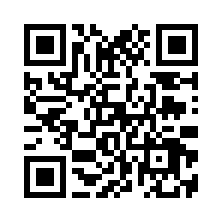 QR Code for 33Ku3vAjeybVjVVRFUw1yRfzdcd6pKRMPg