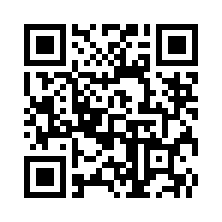 QR Code for 33Ku4FDFu7EGSecfXJi6cZLirkYm4Jb5EZ