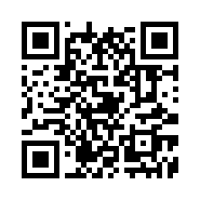 QR Code for 33Ku4JqunMFNZR7PpLtkDPuzeDaFzVaQXe