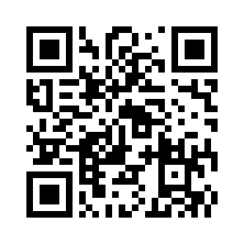 QR Code for 33KuM5LFpsyqPX9APKaUmKVPKvAZkoKPVv