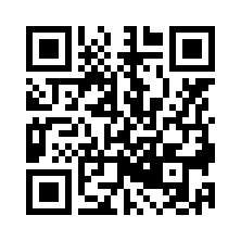 QR Code for 33KuWkf7BZWV2CcU7ufGJ4hEmNd89C94cJ