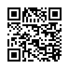 QR Code for 33KuffsmxNEoFawrs2EycnFgFEdK4nnuKw