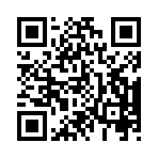QR Code for 33KurFENd8hK5wmsdkc86NqqDVE9LkWUTw