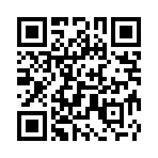 QR Code for 33KusvxAa6DsVCFDN8CmzVgYZsCjJ5KpYN