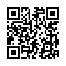 QR Code for 33KvEsNVCETpqXK4pLTxcNS4D4ogdeibFQ