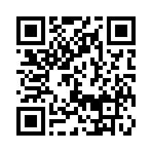 QR Code for 33KvKAtXCLrWSjc8qpsxZoxT7HefyGeLJ8