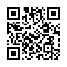 QR Code for 33KvKjVfRqWDoJ8wDqLDkytdoBachgFeZB