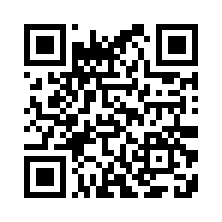 QR Code for 33KvRbDpHcgmM5AsN5s7mEBudUqFb2bWnN