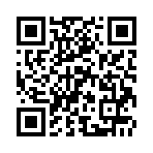 QR Code for 33KvSzduscKFDgUirLdVDeDk1fgvmTutLe