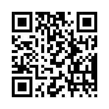 QR Code for 33KvaRCJXcWpU8sCacNNNVSpTWNknZXHyn
