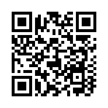 QR Code for 33KveRbf9EHXtc2kQ73Yznpo7LP8CD2GPF