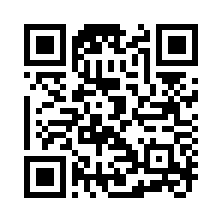 QR Code for 33Kveshy8zmLPfDitBN8Ug412Puj43C4yR