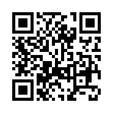 QR Code for 33KvhQGqVXKGrsFDXYBa3FpBox3NXuFKNY
