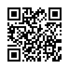 QR Code for 33KvnghUCSst9LqHG5SH93ytYtTjpsVUsS