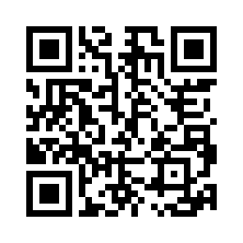 QR Code for 33KvqnXvrHSbEMu75Ffpk5Ec4mvw7ypAzH