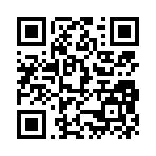QR Code for 33KvxtrfboR48wwALcraxV7Rt7ERzdYEcB