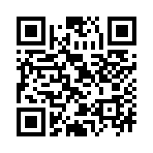 QR Code for 33Kw6JdmBvY622UEbiMseJ9tDZwFHTmL9V