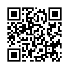 QR Code for 33KwGff3Lhavq7RUBPYMfG2prDWxbprhAY