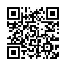 QR Code for 33KwPK9rA35QA8efC86pauPWZX5hiSSeU1