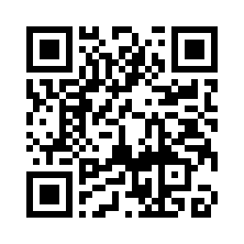 QR Code for 33KwPW6jWTcBMyCGhCegogsbSDik2KyJCF