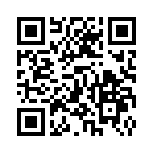 QR Code for 33KwWhMC4aecRvid4YjGh2KvkyyQTfCPv4