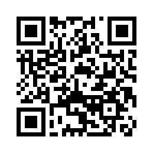 QR Code for 33KwWj5ZGAq8c5jCBzMKFcEX5s5MULrnSv