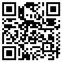 QR Code for 33KwdEE4ViXesaSE2CxkSAFv2dfS3dk7e5
