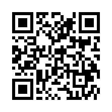 QR Code for 33KwiJMbmKAvhsu3RJuDtxS53e9CuknATp