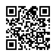 QR Code for 33KxHa6RnhmN5i6ro54v5LJKb69csNp5CS