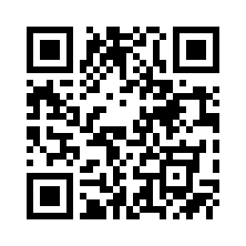 QR Code for 33KxKuSo2EnqJNVvbRSnxCa36siK3X3uFr