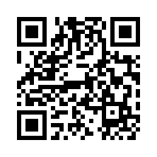 QR Code for 33KxLEY7PF8a5SE2vf4xtEoZMhhpnNPh44