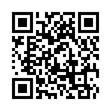 QR Code for 33KxPaPTzxtZDatNU1KkSxjs5kiHef5Vc3