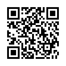 QR Code for 33KxQMearc2wFZMBJeg94DM84bmYyRV8Ge
