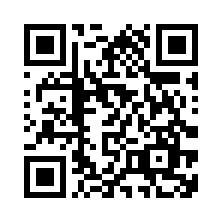 QR Code for 33KxUEarUSGQwr5fqiBMoW8F3fsH2cw4UP